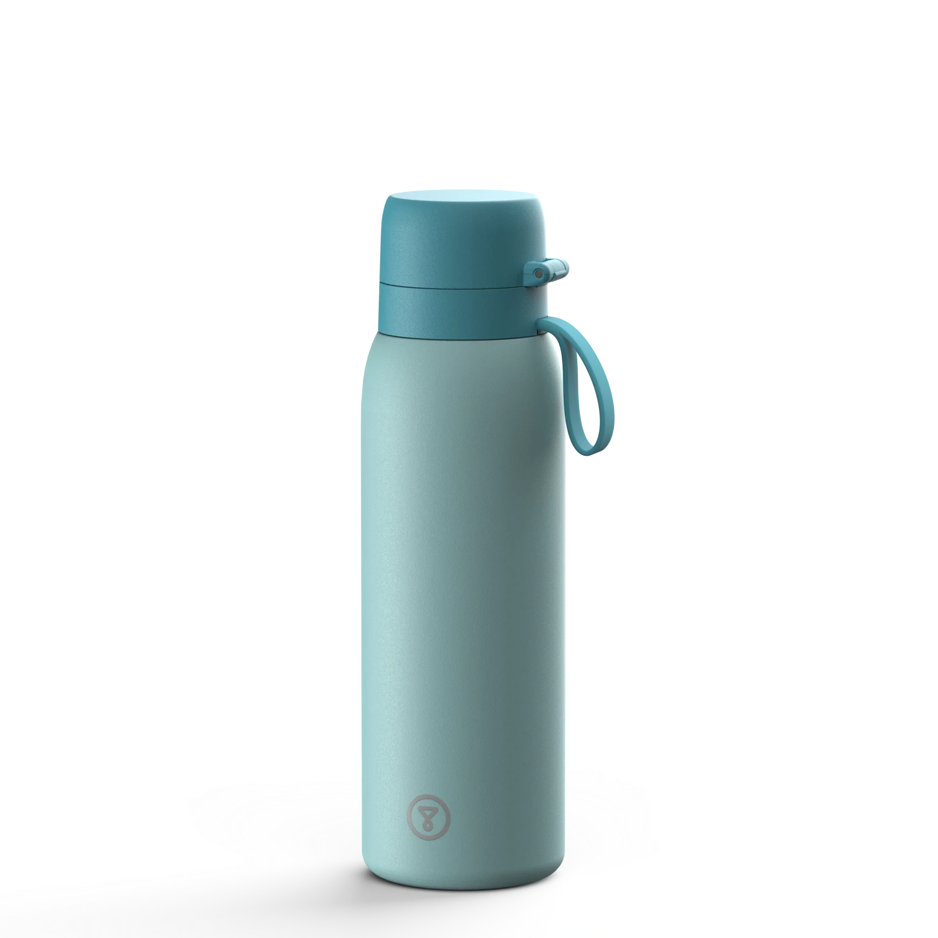 BottlePro filter bottle - Image 4